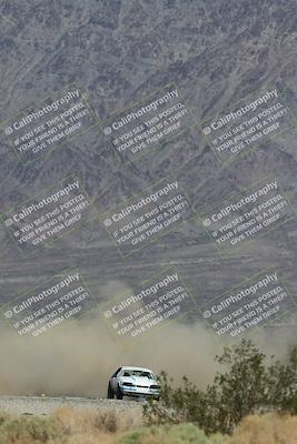 media/Oct-12-2025-Lucky Dog Racing (Sun) [[8adb5568ea]]/2-Second Stint/2-Turn 5/